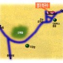 명가막국수 이미지