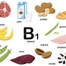 중동경희한의원 이미지