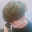 이훈 올 삼만