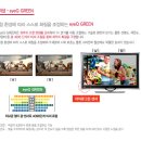 [IPTV/인터넷TV] LG전자, IPTV 일체형 엑스캔버스 9가지 모델 출시 이미지