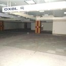 연향상가길 이미지