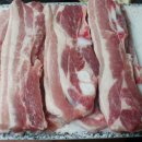 한일정육점 이미지