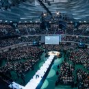 대한무도관 | 내한 와줘서 고마웠고. 이번엔 내가 간다. <호시노겐 올나잇닛폰 in 닛폰 부도칸> 후기 @일본 무도관