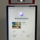 머뭄 | 동성로 머뭄 후기 🛏️