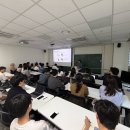 BIMAG-Medical Doctor 이미지