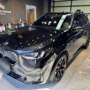 대실역북로3길 이미지