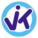 점프키즈센터 양산점 이미지