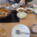 커피베이세종마크원애비뉴점