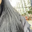 파리바게트 개신점 이미지