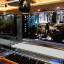 플레이PC방 이미지