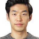 원사진관 - 북구 관음중앙로33길 2 | 원사진관