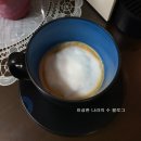 토토다방 - 양평군 양평시장길 3-2 | 토토다방