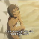 지하실
