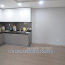 샛별스위트 이미지