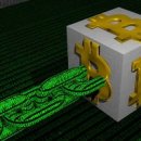 고래리퍼블릭 이미지