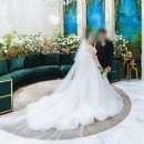 벨라루나 | [본식스냅]내돈내산 벨라루나 후기-더빈웨딩홀 본식스냅