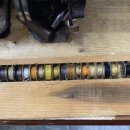 썬세탁소 이미지