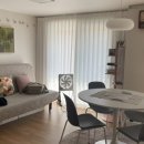 메종드빈센트 이미지