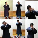 한국식 오카리나 이미지