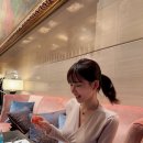 조아방방 이미지