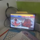 인천작동초 이미지