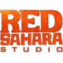 혜성스튜디오 이미지