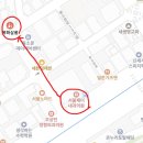 서울제이내과의원 이미지