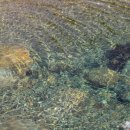 갑을가든 이미지