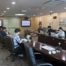 3공단3로-19 이미지