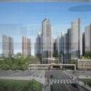 광주-송정-17 이미지