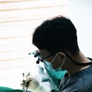 월드플란트치과의원 이미지