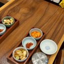 연산동 우체국 이미지