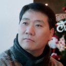 심은섭 (김동명 선양사업회 회장)/124년 역사 프랑스시인협회 『L'Agora』에 작품 게재 이미지