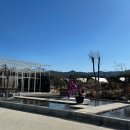 교리2길-1 | 경주 여행 :: Day 3 인생브런치 TAK, 테라로사, Place C 솥밥