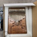 영창고무 이미지