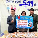 김은경기능장요리학원