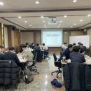 이화자동차 이미지