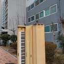 대우상회 네이버블로그