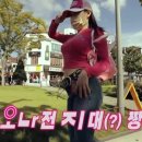 새로나안경원 네이버블로그