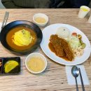 복합문화공간 드림홀 이미지