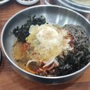 봉평막국수갈비찜 이미지