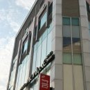 3호선 대봉교역 | 대구 웨딩샵 웨딩모니크 드레스 투어 후기 워킹 추천