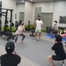 베이시스 이미지