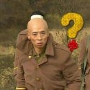 강서자동차 | 1종 대형 면허 한 번에 합격한 후기(강서구 서울자동차운전전문학원)