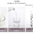 송이표고버섯