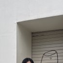 오꼬다꼬 이미지