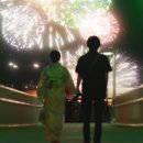 여행일본어 이미지