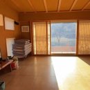 미리내사우나 이미지