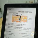 에스엠피(SMP)컴퍼니 이미지