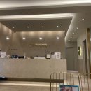 마포-상암-마포-6384 | 상암 피부과: 프리미엘의원 상암본점 여드름치료 후기 - 아큐레이저